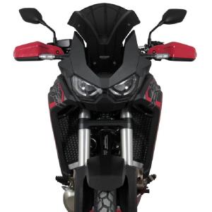 Cúpula Sport Honda CRF1100L África Twin 20-23